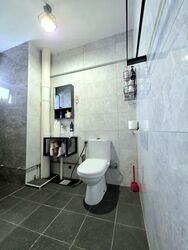 Blk 533 Hougang Avenue 6 (Hougang), HDB Executive #623640701